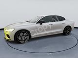 Volvo S 6o R 360 kamera Stand Heizung Mobi... - Volvo 360 Gebrauchtwagen