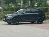 Audi Q5 s line 2.0 TFSI tiptronic quattro  - Audi Q5 aus 2013 mit Benzin-Antrieb: Geländewagen