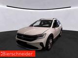 Volkswagen Taigo 1.0 TSI Life MOVE NAVI KAM ACC LED DAB APP - VW Taigo move Gebrauchtwagen