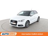 Audi A1 1.0 TFSI*PDC*SHZ*KLIMA* - Audi A1 in Nürnberg