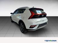 Hyundai BAYON - Vorschau Bild 7