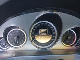 Mercedes-Benz E 350 Cabriolet E 350 CDI BlueEFF. AVANTGARD... - Mercedes-Benz E 350: Cabrio, Cdi
