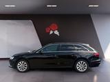 Audi A4 Avant 35 2.0 TDI S-tronic advanced AHK LED AS - Audi A4 mit Diesel-Antrieb: Kombi, 2.0