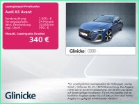 Audi A5 - Vorschau Bild 1