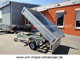 WM Meyer HLNK 1523/141 10" Rückwärtskipper - Angebote entsprechen deinen Suchkriterien