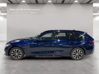 BMW 318 - Vorschau Bild 5