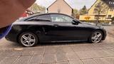 Mercedes-Benz E 200 Autom. - - Mercedes-Benz E 200 von privat