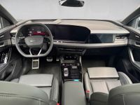 Audi SQ6 e-tron - Vorschau Bild 19