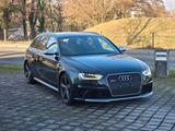 Audi RS4 4.2 FSI S tronic quattro Avant - - Audi RS4 von privat