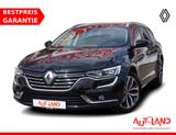 Renault Talisman Grandtour 1.8 TCe 225 LED Navi AHK DAB - Renault: 8