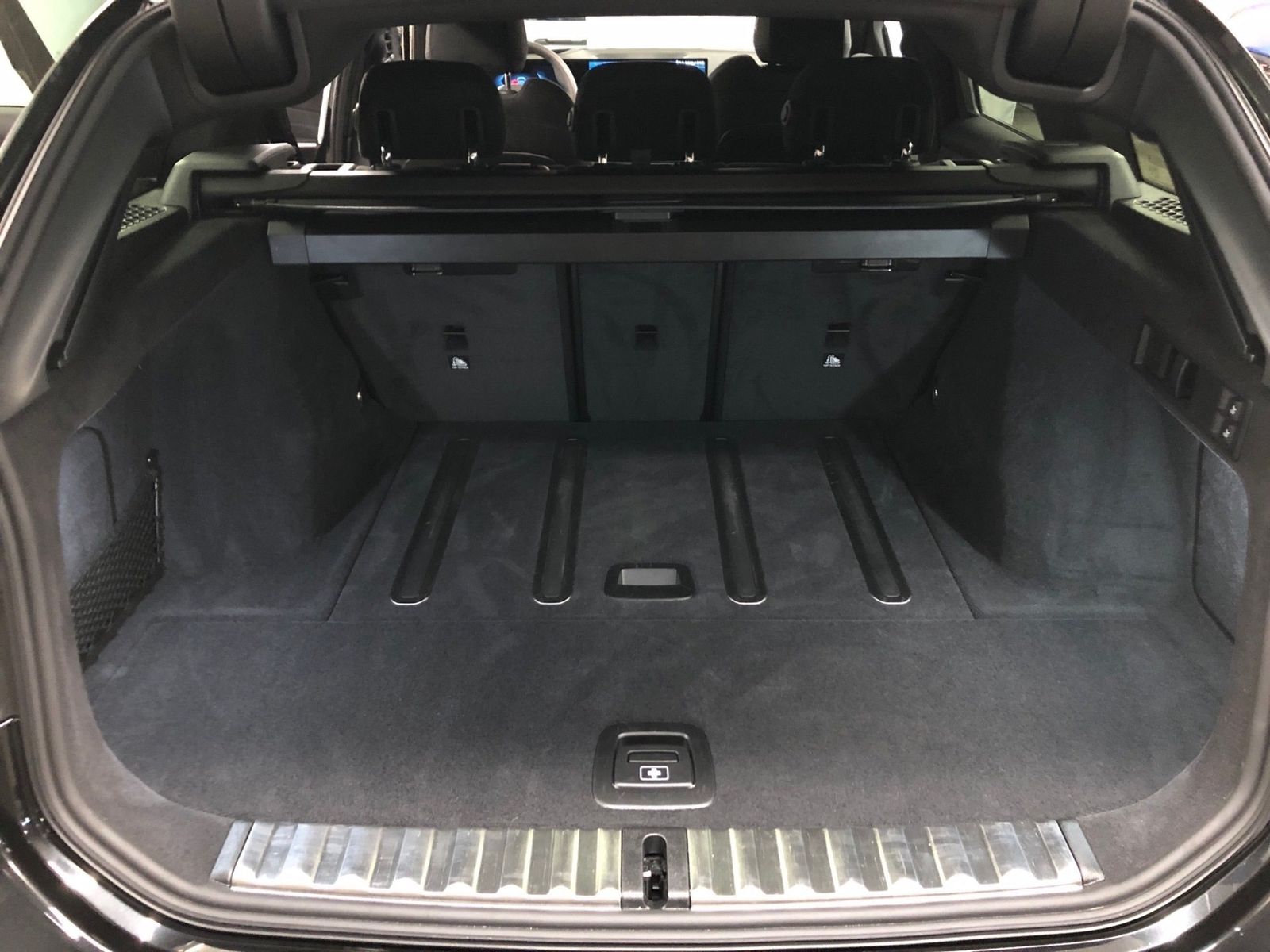 BMW 320 - Bild 12