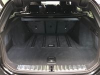 BMW 320 - Vorschau Bild 12