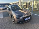 Citroën C3 Impress 1.2 Pure Tech Park+Style Paket - Citroën C3 in Dortmund