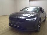 Polestar 2 Long Range Navi LED Shz Rückfahrkamera PDC - Polestar 2 in Bremen