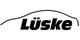 Paul Lüske GmbH Autorisierter Mercedes-Benz Service & Junge Sterne Verkauf