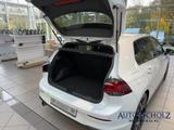 Volkswagen Golf VIII 2.0 TSI GTI+DSG+PARKASSIST+NAV+ACC+LED - Volkswagen Golf: Golf2