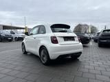 Fiat 500e *LM-Felgen / Klimaauto / Tempomat* - Fiat 500e