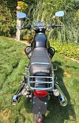 Moto Guzzi V 7 Special - Offers