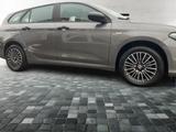Fiat Tipo 1,5 GSE Mild-Hybrid Basis - Fiat Tipo: Limousine