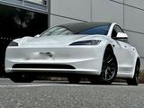 Tesla Model 3 Leder Pano Multi AHK Sitzkühlung ACC - Tesla Model 3 Gebrauchtwagen