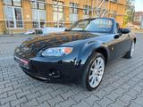 Mazda MX-5 2.0 Energy Roadster Coupe*Tüv Neu* - Mazda MX-5: Energy