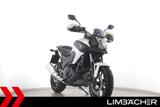 Honda NC 750 X - HONDA STUTTGART - HONDA NC 750