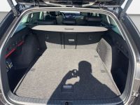 Skoda Octavia - Vorschau Bild 11