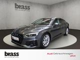 Audi A5 Sportback S line business 40 TDI quattro 150( - Audi A5 S-line-Business