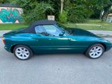 BMW selten guter BMW Z1 wenig km