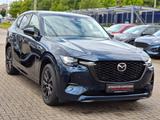Mazda CX-60 Homura Hybrid/Navi/Kamera/Garantie/LED - gebrauchte Mazda CX-60 aus dem Jahr 2023