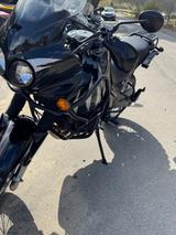 Triumph Tiger 955 - Angebote