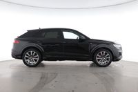 Audi Q8 - Vorschau Bild 5