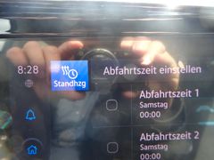 Fahrzeugbild-Thumbnail