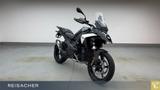 BMW R 1300 GS Triple Black + ASA + 4-Pakete - Rallye Motorräder