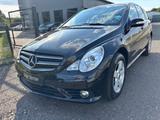 Mercedes-Benz R-500 4M AMG Navi+DVD+Camera/Panorama/H-K/BRABUS - Mercedes-Benz R 500