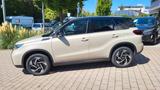 Suzuki Vitara Comfort+ ,Automatik neues Modell - Suzuki Neuwagen in Stuttgart