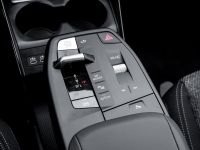 BMW X1 - Vorschau Bild 10