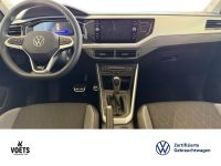Volkswagen Polo - Vorschau Bild 10