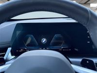 BMW X1 - Vorschau Bild 13