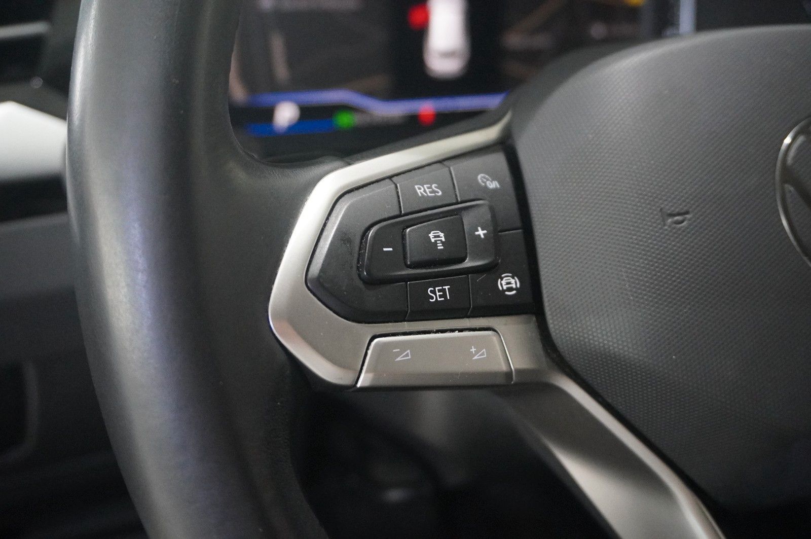 Fahrzeugabbildung Volkswagen Arteon Shooting Brake 2.0D DSG NAVI/VIRT/SH/DAB+