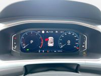 Volkswagen T-Roc - Vorschau Bild 9
