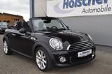 MINI ONE Cab!AUTOM! Highgate,Leder,Sitzh,Parks,LM,,,, - MINI ONE in Hamm
