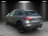 Mercedes-Benz GLA45 S AMG Driver's LED HighEndMBUX Night MAGNO - Mercedes GLA 45 AMG SUV
