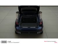 Audi A5 - Vorschau Bild 8