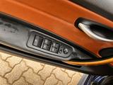 BMW 125i Cabrio - M-Paket - BMW 1 Series aus 2008