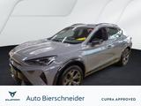Cupra Formentor 1.5 eTSI DSG ab 239,- EUR 990,- Anz. N