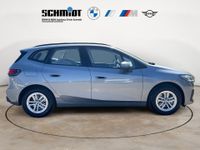 BMW 216 Active Tourer - Vorschau Bild 6