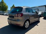 Volkswagen Golf Plus VI Life AHK°AUTOM°NAVI°TEMPOM°SZHG°ALU - Volkswagen Golf Plus: Van