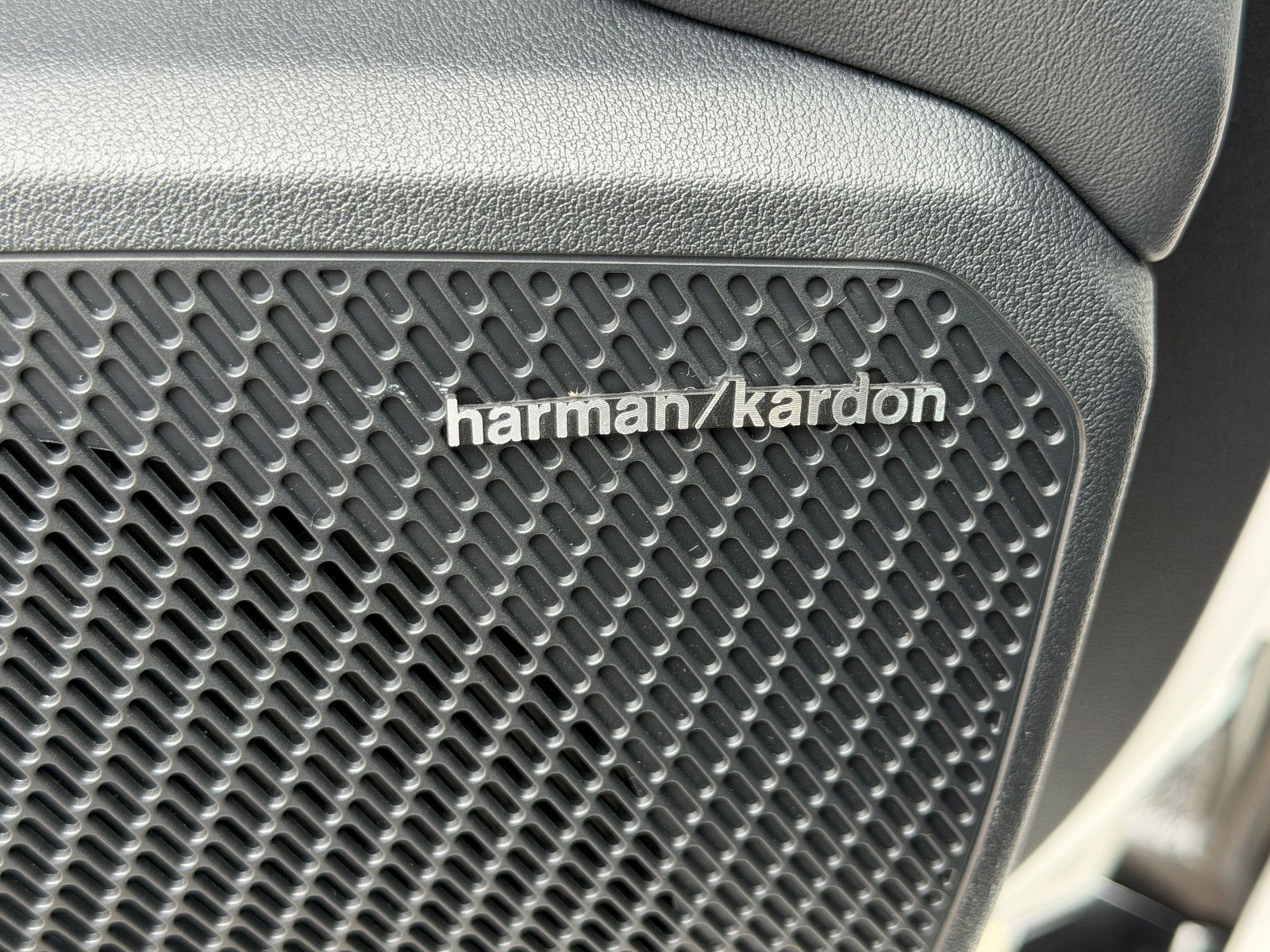Kia K4 - Bild 15