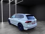 Volkswagen Tiguan Allspace R-Line 4Motion SH LM20" DAB+ IQ. - Volkswagen Tiguan Allspace in Dresden